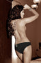 Stefi